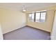 1/2 Blazey Street, Kallangur QLD 4503