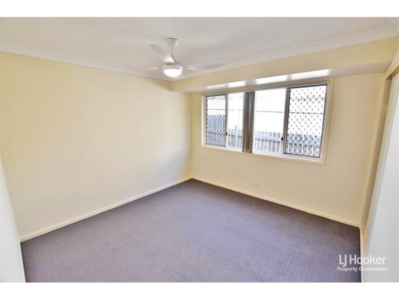 1/2 Blazey Street, Kallangur QLD 4503