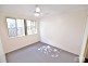 1/2 Blazey Street, Kallangur QLD 4503