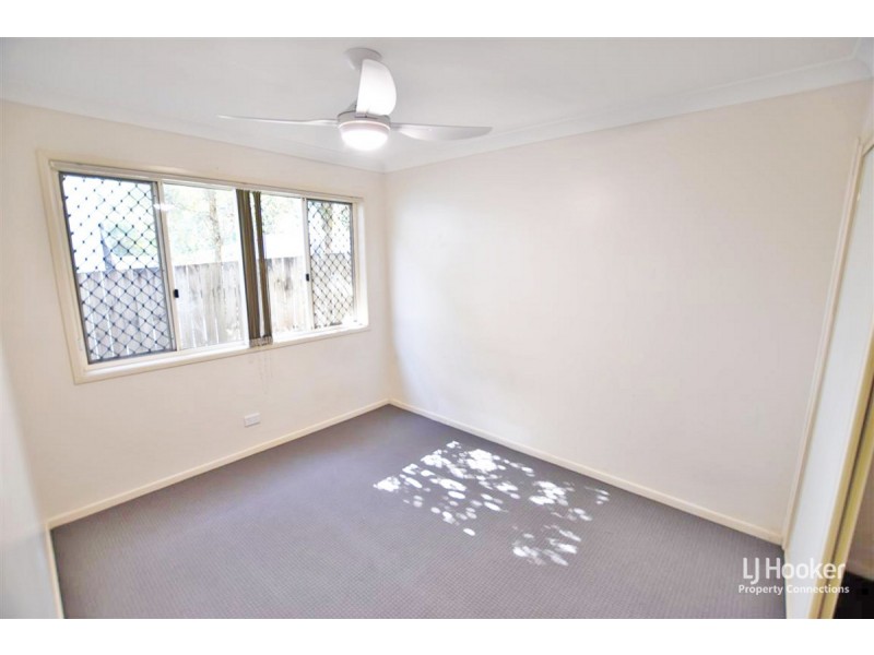 1/2 Blazey Street, Kallangur QLD 4503