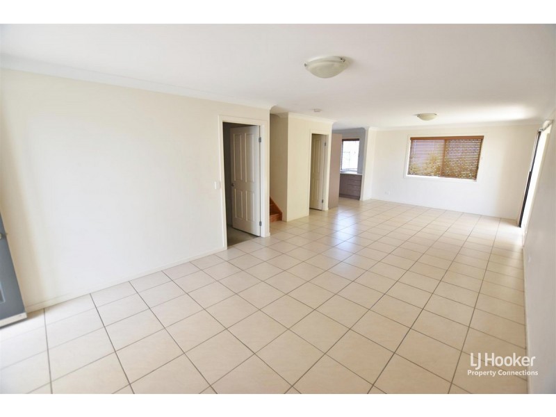 Unit 8/43 Paul Street, Kallangur QLD 4503