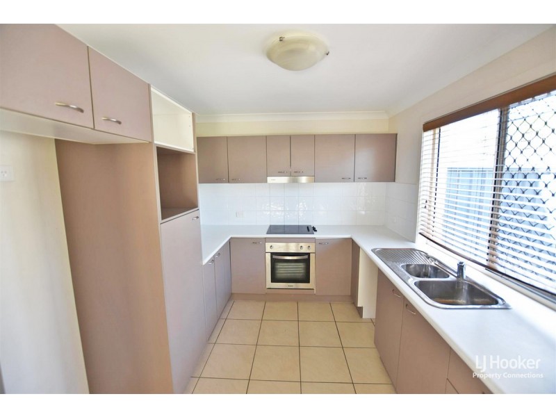 Unit 8/43 Paul Street, Kallangur QLD 4503