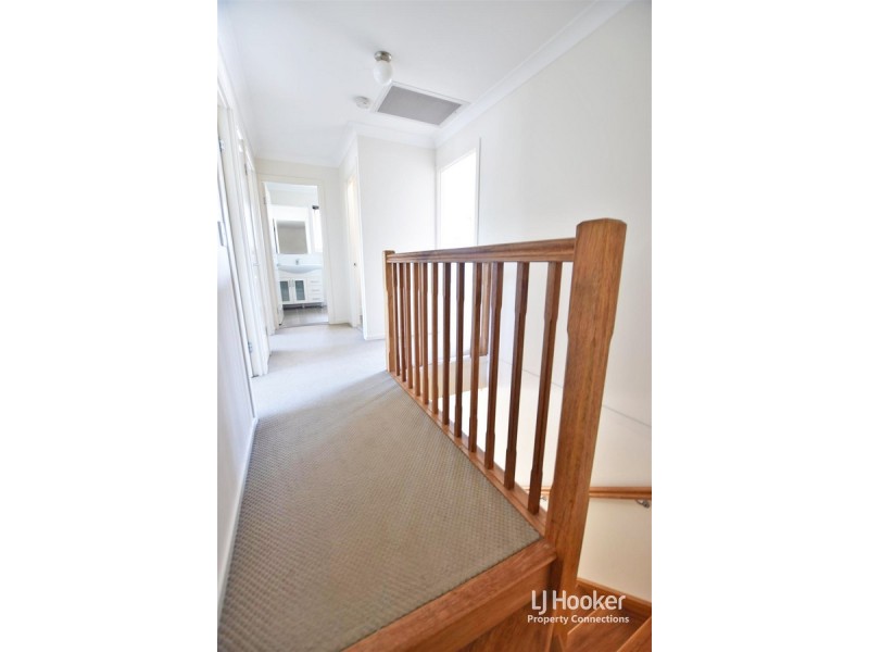 Unit 8/43 Paul Street, Kallangur QLD 4503