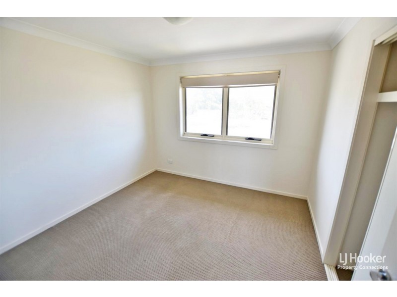 Unit 8/43 Paul Street, Kallangur QLD 4503