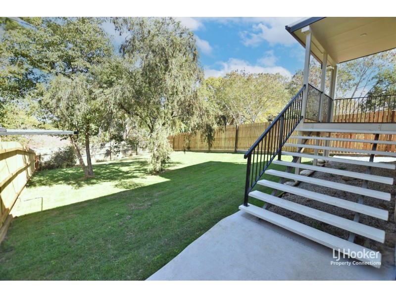 2/45 Old Dayboro Road, Petrie QLD 4502