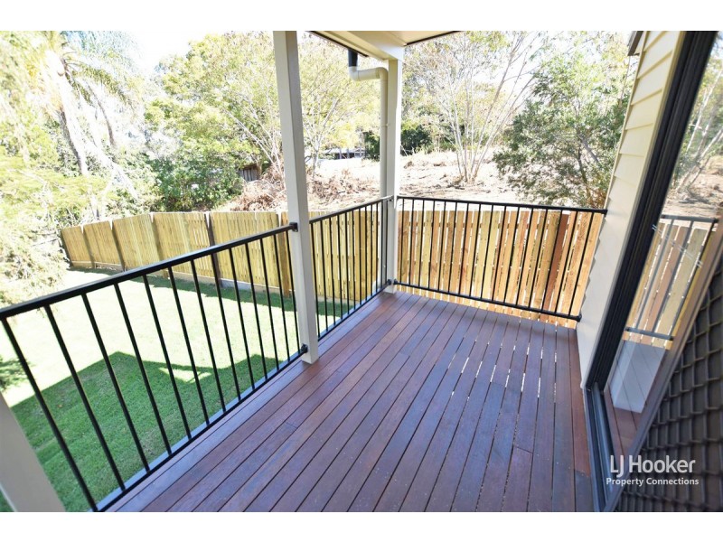 2/45 Old Dayboro Road, Petrie QLD 4502