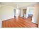 2/45 Old Dayboro Road, Petrie QLD 4502