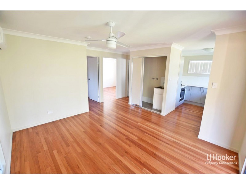2/45 Old Dayboro Road, Petrie QLD 4502