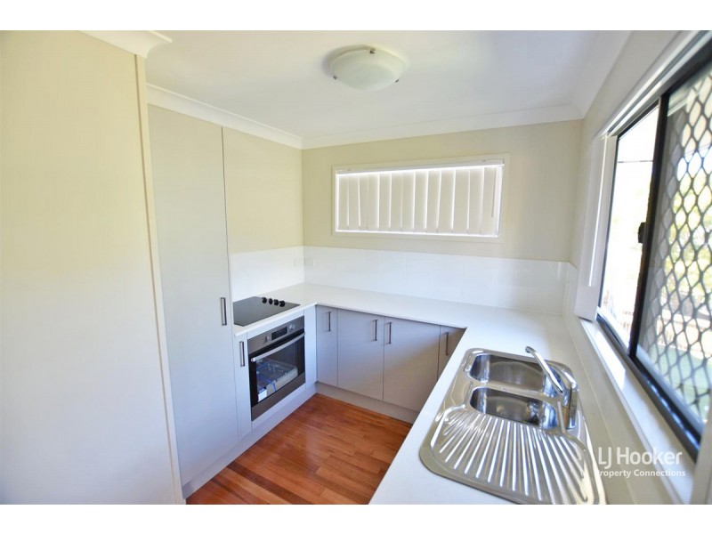 2/45 Old Dayboro Road, Petrie QLD 4502