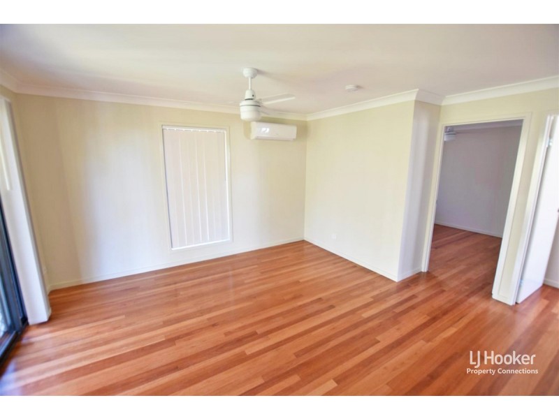 2/45 Old Dayboro Road, Petrie QLD 4502