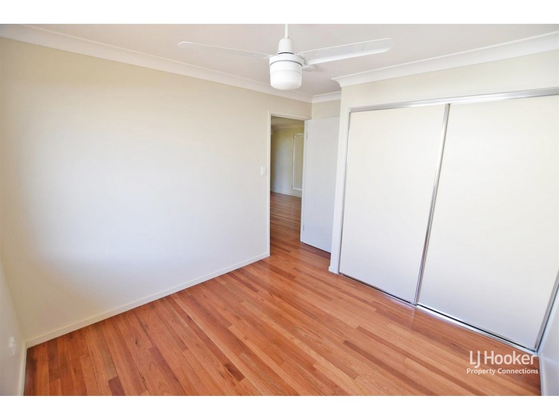 2/45 Old Dayboro Road, Petrie QLD 4502
