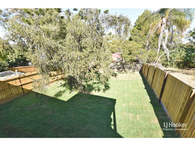 2/45 Old Dayboro Road, Petrie QLD 4502