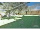 2/45 Old Dayboro Road, Petrie QLD 4502