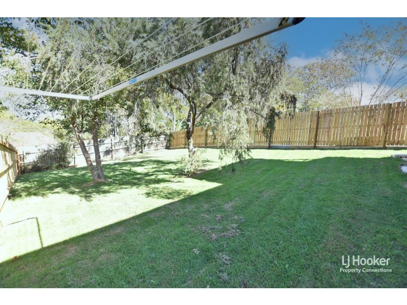 2/45 Old Dayboro Road, Petrie QLD 4502