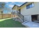 2/45 Old Dayboro Road, Petrie QLD 4502