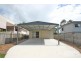 2/17 Rose Street, Mango Hill QLD 4509