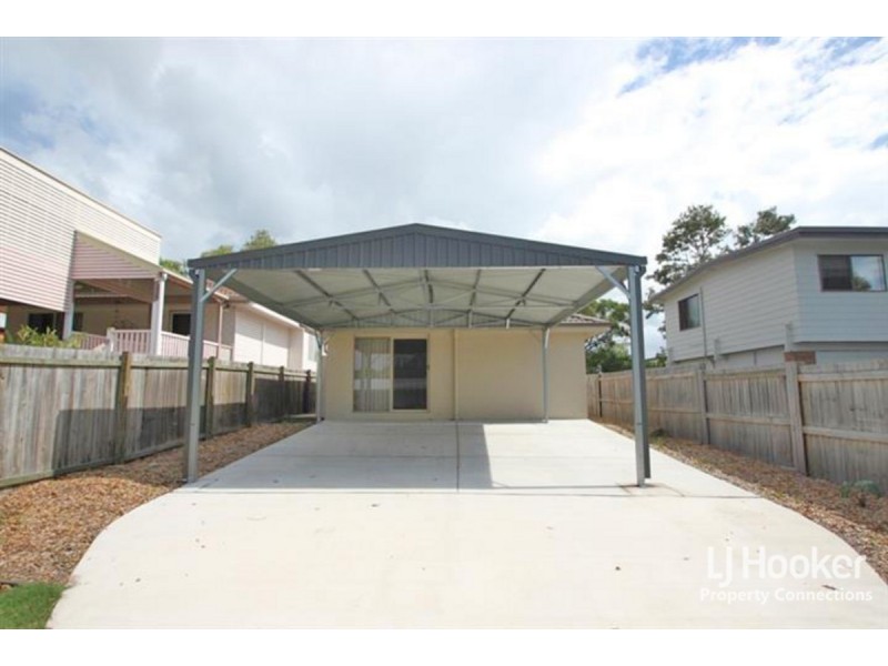 2/17 Rose Street, Mango Hill QLD 4509