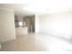 2/17 Rose Street, Mango Hill QLD 4509