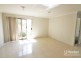 2/17 Rose Street, Mango Hill QLD 4509