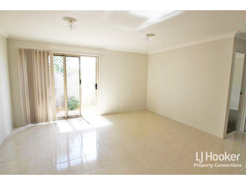 2/17 Rose Street, Mango Hill QLD 4509