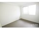 2/17 Rose Street, Mango Hill QLD 4509