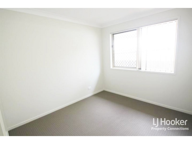 2/17 Rose Street, Mango Hill QLD 4509