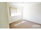 2/17 Rose Street, Mango Hill QLD 4509
