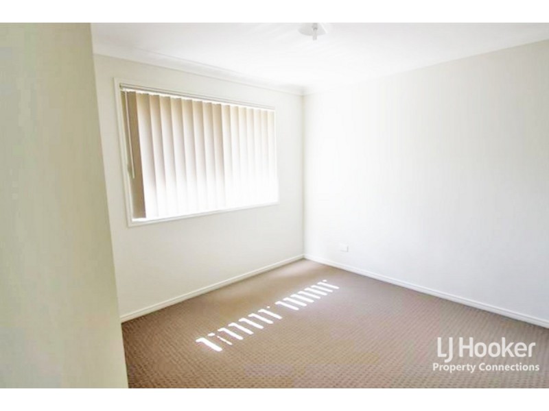 2/17 Rose Street, Mango Hill QLD 4509