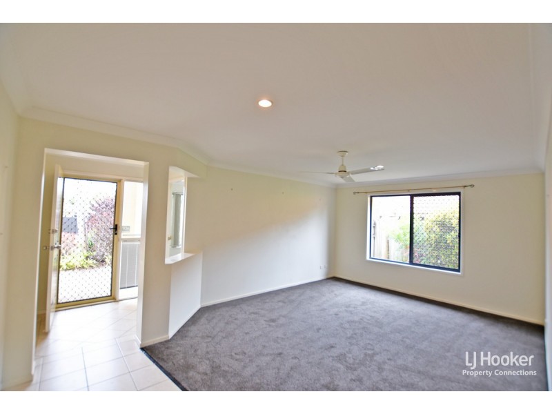 11 Hastings Street, Murrumba Downs QLD 4503