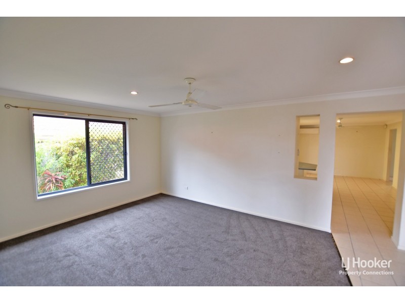 11 Hastings Street, Murrumba Downs QLD 4503