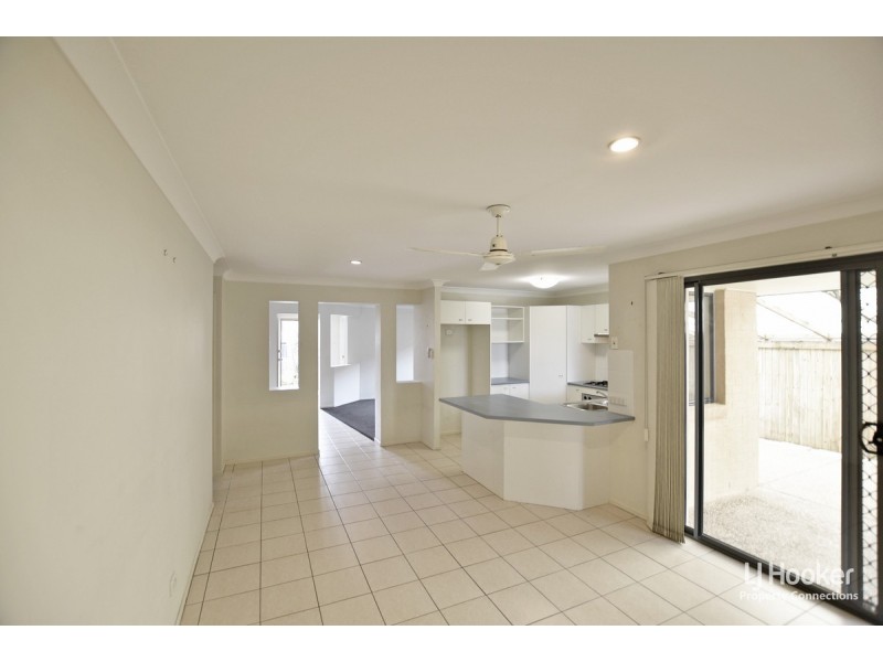 11 Hastings Street, Murrumba Downs QLD 4503