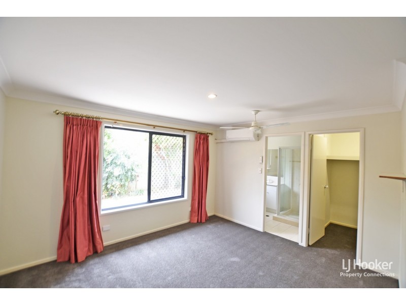 11 Hastings Street, Murrumba Downs QLD 4503