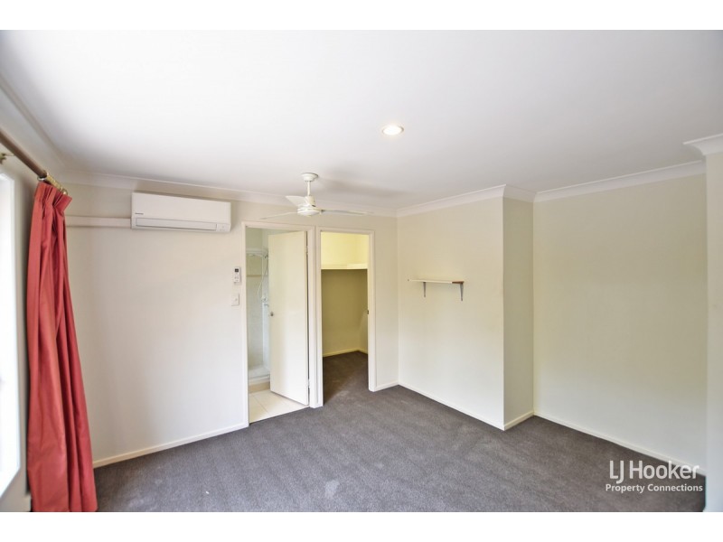11 Hastings Street, Murrumba Downs QLD 4503