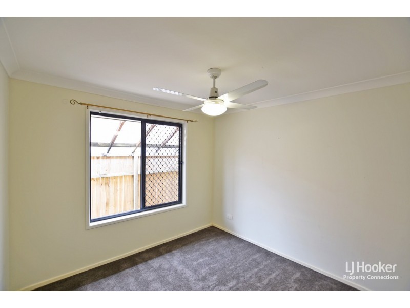 11 Hastings Street, Murrumba Downs QLD 4503