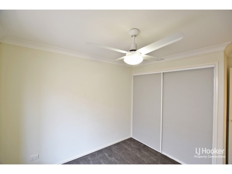 11 Hastings Street, Murrumba Downs QLD 4503