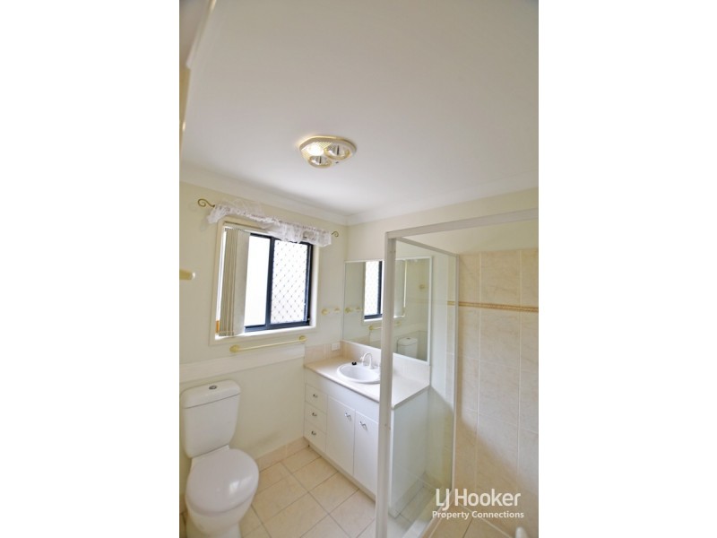 11 Hastings Street, Murrumba Downs QLD 4503