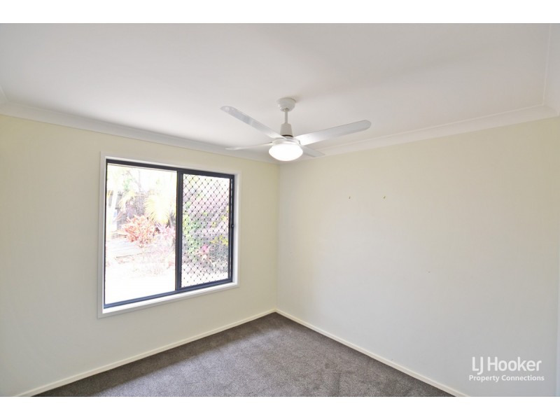 11 Hastings Street, Murrumba Downs QLD 4503