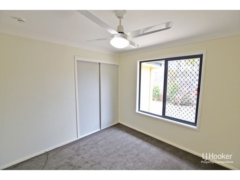 11 Hastings Street, Murrumba Downs QLD 4503