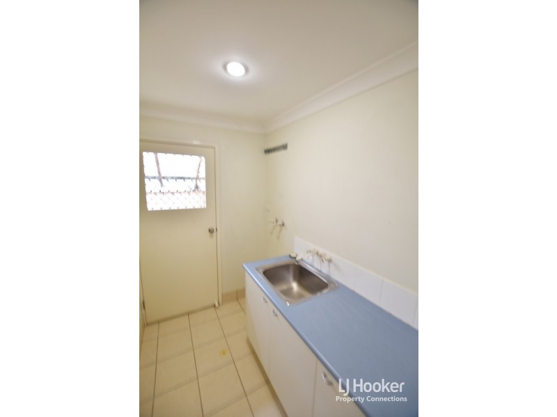 11 Hastings Street, Murrumba Downs QLD 4503