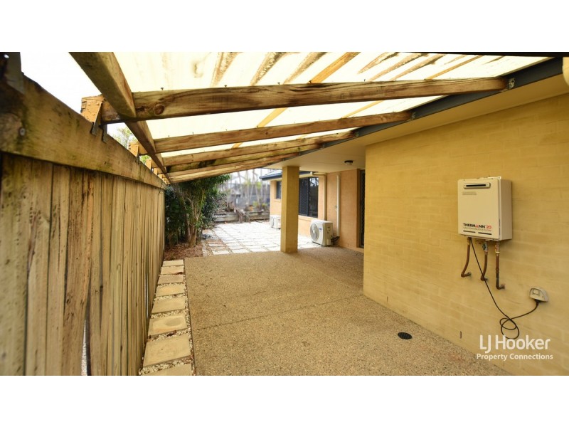 11 Hastings Street, Murrumba Downs QLD 4503