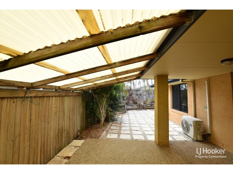 11 Hastings Street, Murrumba Downs QLD 4503