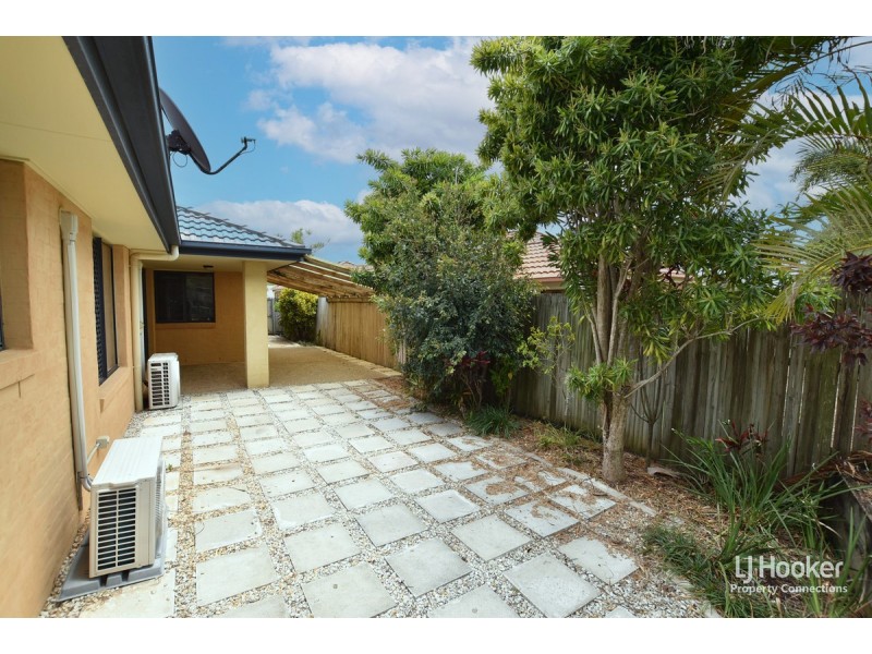 11 Hastings Street, Murrumba Downs QLD 4503