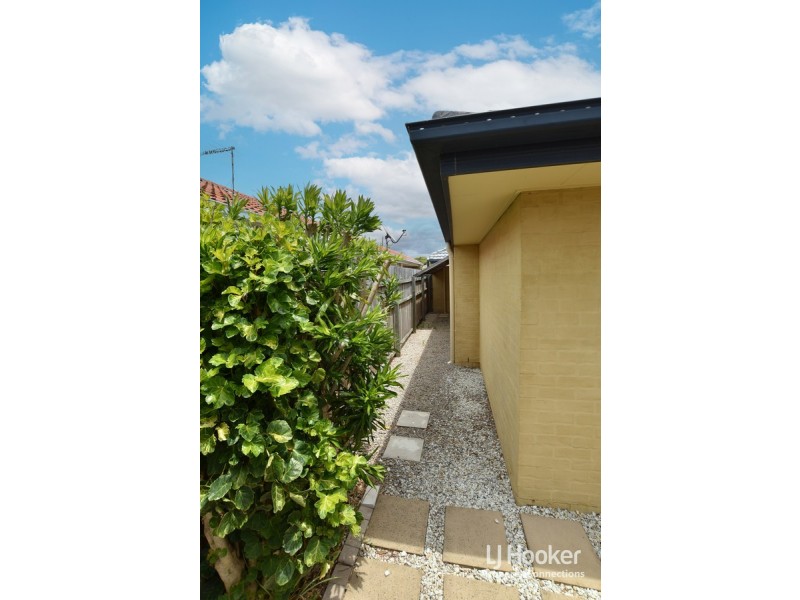 11 Hastings Street, Murrumba Downs QLD 4503