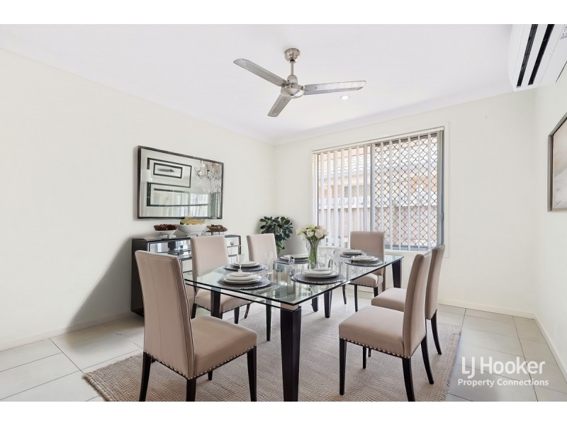 81 Surround Street, Dakabin QLD 4503