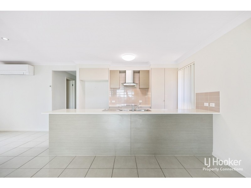 81 Surround Street, Dakabin QLD 4503