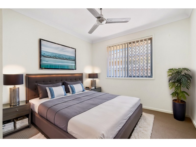 81 Surround Street, Dakabin QLD 4503