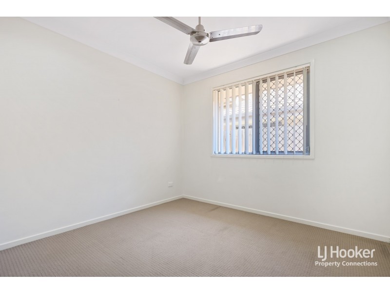 81 Surround Street, Dakabin QLD 4503