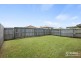 81 Surround Street, Dakabin QLD 4503