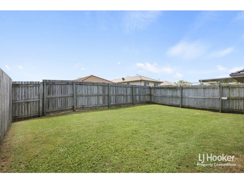 81 Surround Street, Dakabin QLD 4503
