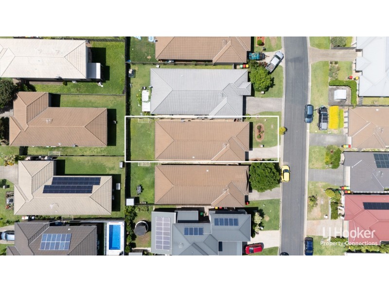 81 Surround Street, Dakabin QLD 4503